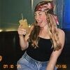 hannahdyer3224